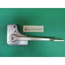 Umlenkgetriebe aufschraubbar ROTO mit Hebel FachB698