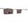 WINKHAUS Getriebe absperrbar 40 mm Dorn PZ  GRKA 2225/2 G1050 FFH1975-2225   Raum11R3LS  NACHBAU