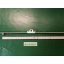 WINKHAUS Getriebe GPKES/GPKBS1325/1 X = G563 mm...