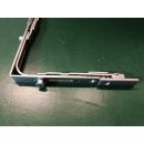WINKHAUS Getriebe GPKES/GPKBS1325/1 X = G563 mm FFH1075-1325 NACHBAU