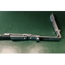 WINKHAUS Getriebe GPKES/GPKBS1325/1 X = G563 mm FFH1075-1325 NACHBAU