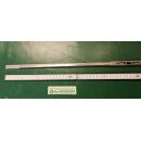 WINKHAUS Getriebe GPKES/GPKBS1325/1 X = G563 mm FFH1075-1325 NACHBAU