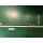 WINKHAUS Getriebe GPKES/GPKBS1325/1 X = G563 mm FFH1075-1325 NACHBAU