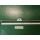 WINKHAUS Getriebe GPKES/GPKBS1325/1 X = G563 mm FFH1075-1325 NACHBAU