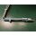 WINKHAUS Getriebe GPKES/GPKBS1325/1 X = G563 mm FFH1075-1325 NACHBAU