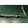 WINKHAUS Getriebe GPKES/GPKBS1325/1 X = G563 mm FFH1075-1325 NACHBAU