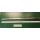 WINKHAUS Getriebe GPKES/GPKBS1325/1 X = G563 mm FFH1075-1325 NACHBAU