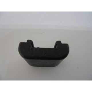 HUECK HARTMANN ALU Flügelauflauf 150500 24 mm breit FachVR4/481