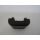 HUECK HARTMANN ALU Flügelauflauf 150500 24 mm breit FachVR4/481