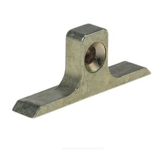 WINKHAUS Autopilot Schließstück für Stulpgetriebe WSK80E WSK 80 e FachP4586