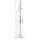 SIEGENIA PORTAL HS 200 80-1 Reparatursatz Dorn 27,5 mm Zubehör FachKR19