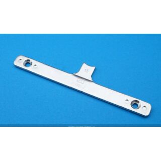 SIEGENIA PSK 200Z Kupplungslasche 15 für PSK-Z PSK Getriebe FachX1135