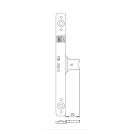SIEGENIA PSK 200Z Kupplungslasche 15 für PSK-Z PSK Getriebe FachX1135