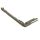 Roto NT Axerarm Bandseite K Gr 150 FFB 290 - 410 mm links 12/20 - 9 FachVR1/1265