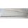 GU ALU  PSK Reparatursatz 968/200 rechts WEISS GU 29683 29684 NEU