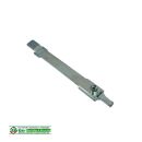 ROTO Kippriegel Fingerriegel 6572051720 Länge 165mm...