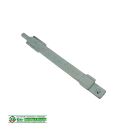 ROTO Kippriegel Fingerriegel 6572051720 Länge 165mm...