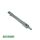 ROTO Kippriegel Fingerriegel 6572051720 Länge 165mm Nachbau FachVR5/396