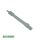 ROTO Kippriegel Fingerriegel 6572051720 Länge 165mm Nachbau FachVR5/396