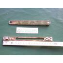 Oberlichtschere Putzschere FachP1313