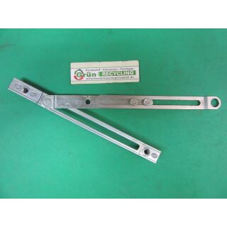 ROTO NT Drehbegrenzer 198 FLG 1482 FachP1267