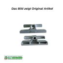 ALDRA Schließblech 46, 56 x 20 mm, Nachbau in hell verzinkt FachVR5/015