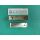 ROTO Schließblech 6483000120, 77 x18mm FachX1129 + SchrankP132/6