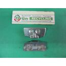 Schließblech unbekannt 200 40 x 36 x 18mm FachP4598