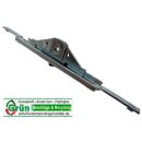 ROPLASTO Kammer Getriebe 22 mm Dorn FachP5323
