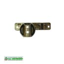 MACO Trend Scherenlager kurz TO für Holzfenster 100 kg 4/15 LINKS 21684 FachC9/4