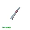 ROTO NT Stulpflügelgetriebe Euronut 7/8 GR 490/195...