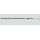 ROTO NT Stulpflügelgetriebe Euronut 7/8 Gr.1690/335 | FFH 1601-1800 mm | 2 Guss-Schließstücke | 1 Kantenriegel KR02/04