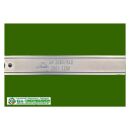 ROTO NT Stulpflügelgetriebe Euronut 7/8 Gr.2090/640 | FFH 2001-2200 mm | 2 Stahl-Schließstücke | 1 P-Zapfen KR02/02