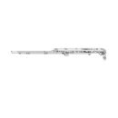 MACO Multi Matic Winkelbandschere Gr.400 links FFB...