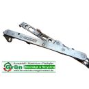 MACO Multi Matic Winkelbandschere Gr.400 links FFB...