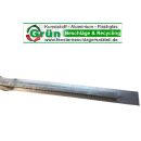 MACO Multi Matic Winkelbandschere Gr.400 links FFB 320-400 mm ohne Pilzzapfen 211674 FachP5322