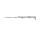 MACO Multi Matic Winkelbandschere Gr.400 links FFB 320-400 mm ohne Pilzzapfen 211674 FachP5322