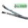MACO Multi Matic Winkelbandschere Gr.400 links FFB 320-400 mm ohne Pilzzapfen 211674 FachP5322