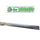 MACO Multi Matic Winkelbandschere Gr.400 links FFB 320-400 mm ohne Pilzzapfen 211674 FachP5322
