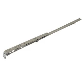 MACO Multi Matic Winkelbandschere mit Sparlüftung Gr.600 links FFB 401-600 ohne Zapfen Raum9W2LS/13