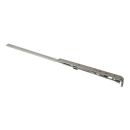 MACO Multi Matic Winkelbandschere mit Sparlüftung Gr.600 links FFB 401-600 ohne Zapfen Raum9W2LS/13