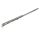 MACO Multi Matic Winkelbandschere mit Sparlüftung Gr.600 links FFB 401-600 ohne Zapfen Raum9W2LS/13