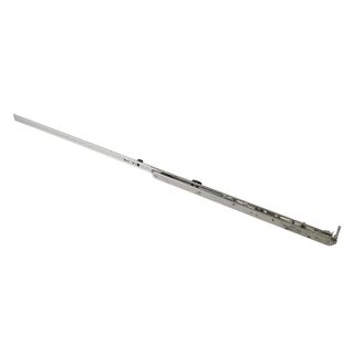 MACO Multi Matic Winkelbandschere Gr.800 rechts FFB 601-800 mm ohne Zapfen Raum9W2LS/15