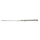 MACO Multi Matic Winkelbandschere Gr.800 links FFB...