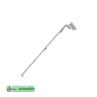 WINKHAUS Activ Pilot Schere Scherenarm SK2.20-13 Rechts 2842586 silber Raum11R2LS/B1