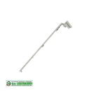 WINKHAUS Activ Pilot Schere Scherenarm SK2.20-13 Rechts...