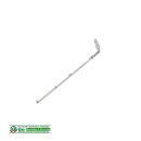WINKHAUS Activ Pilot Schere Scherenarm SK2.20-13 Rechts 2842586 silber Raum11R2LS/B1