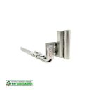 WINKHAUS Activ Pilot Schere Scherenarm SK2.20-13 Rechts 2842586 silber Raum11R2LS/B1