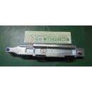 WSS SCHLECHTENDAHL Kippriegel Fingerriegel 10Z2450 14898 130 x 20mm FachX1662