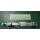 WSS SCHLECHTENDAHL Kippriegel Fingerriegel 10Z2450 14898 130 x 20mm FachX1662